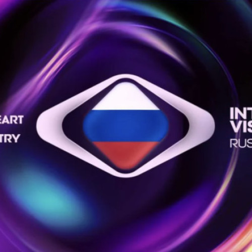 SUA vor participa la alternativa rusească a Eurovision. Ce țări vor mai trimite concurenți