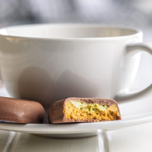 Țara europeană care elimină taxele pe cafea, ciocolată și cărți, pentru a veni în spirjinul cetățenilor