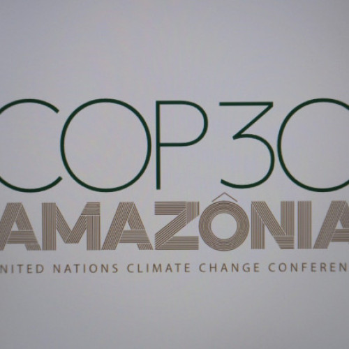 Număr redus de țări participante la COP30 privind schimbările climatice, din cauza prețurilor foarte mari la cazare