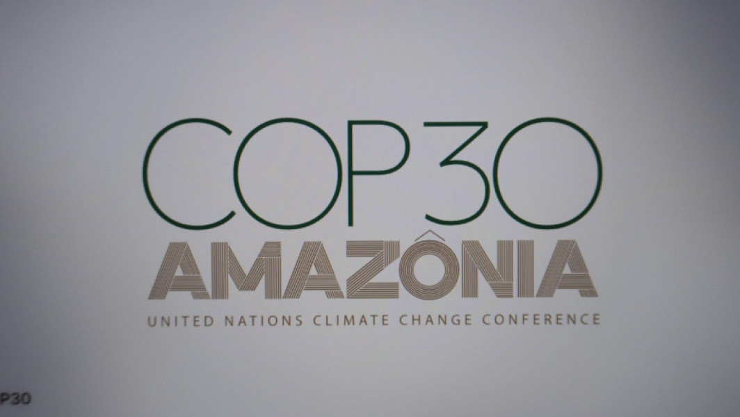 Număr redus de țări participante la COP30 privind schimbările climatice, din cauza prețurilor foarte mari la cazare