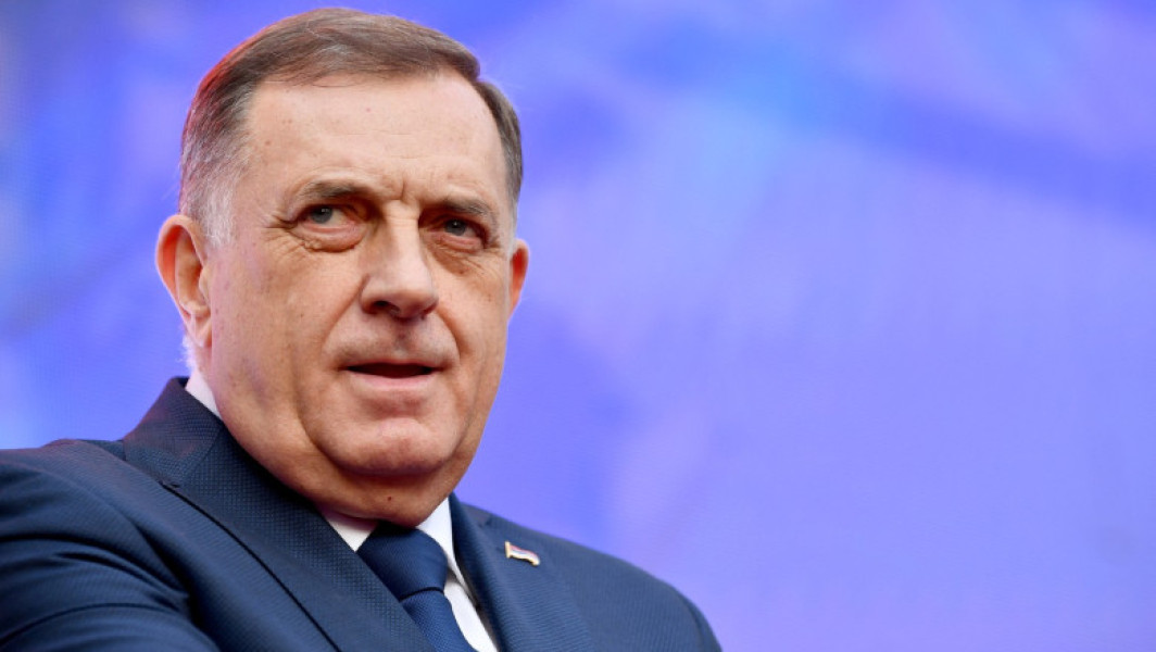 referendum in republica srpska privind destituirea lui dodik