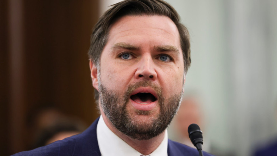 Concesii semnificative de către Moscova față de Ucraina, susține vicepreședintele american J.D. Vance