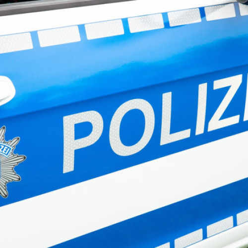 băiat de trei luni și o mamă ucisă: anchetă în Germania după o crima violentă