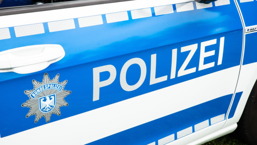 băiat de trei luni și o mamă ucisă: anchetă în Germania după o crima violentă