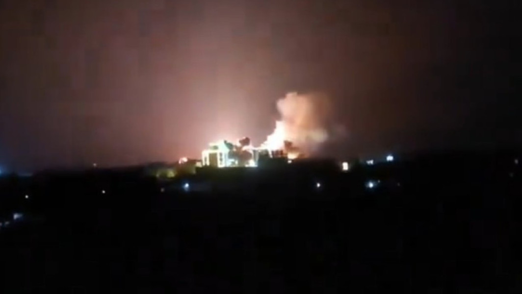 Tensiuni serioase în Yemen după atacurile israeliene asupra Sanaa