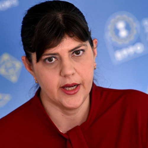 Investigație a Parchetului European privind utilizarea frauduloasă a fondurilor UE în Grecia
