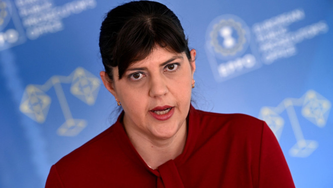 Investigație a Parchetului European privind utilizarea frauduloasă a fondurilor UE în Grecia