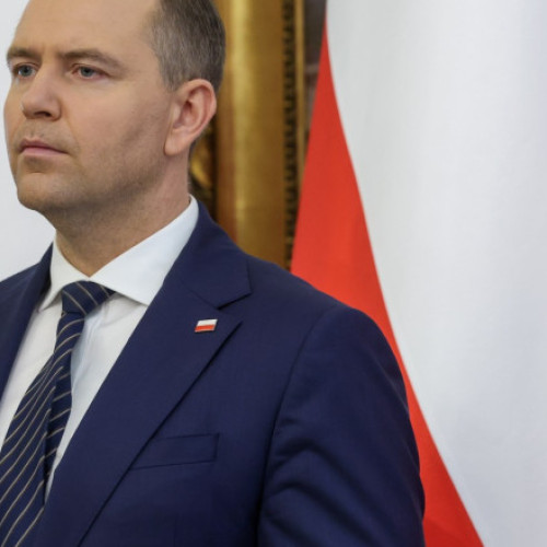 Polonia nu va mai putea plăti pentru accesul Ucrainei la rețeaua de sateliți Starlink începând cu data de 1 octombrie