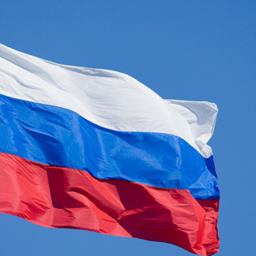 Guvernul rus solicită retragerea țării din Convenția europeană pentru prevenirea torturii