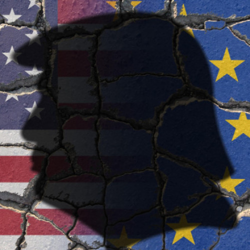 Uniunea Europeană își reafirmă dreptul de reglementare a serviciilor digitale
