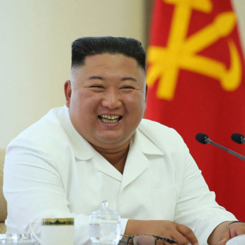 Coreea de Nord acuză președintele sud-coreean de ipocrizie după declarațiile privind denuclearizarea