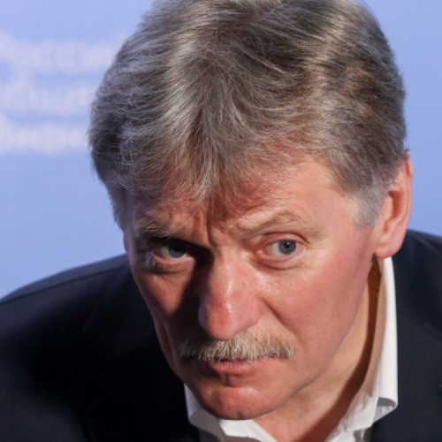 Kremlinul critică dur propunerile europene pentru garantii de securitate pentru Ucraina