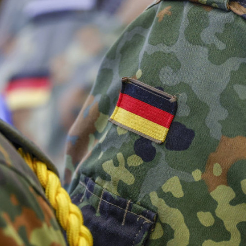 Germania înființează un consiliu de securitate permanent pentru o mai bună planificare a apărării