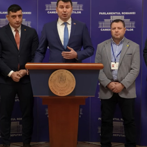 Analiză despre activitatea unui politician moldovean în contextul electoral și influenței online