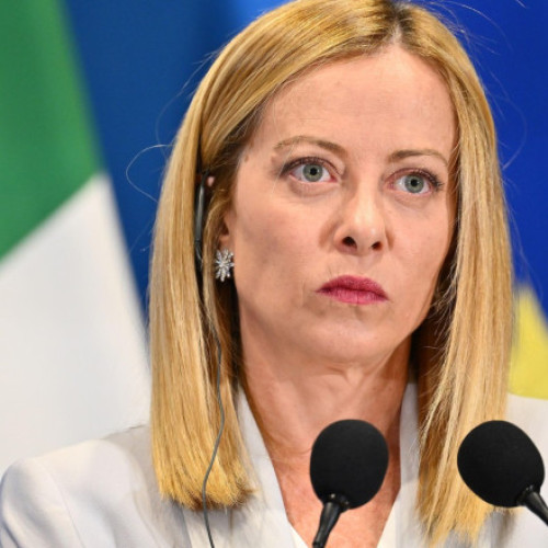 Scandal legat de distribuirea fotografiilor private ale femeilor în spațiul online în Italia