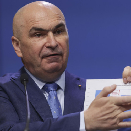 Guvernul prezintă ce ar însemna tăierea posturilor cu 40% în plan local. Lista fiecărui județ | DOCUMENT