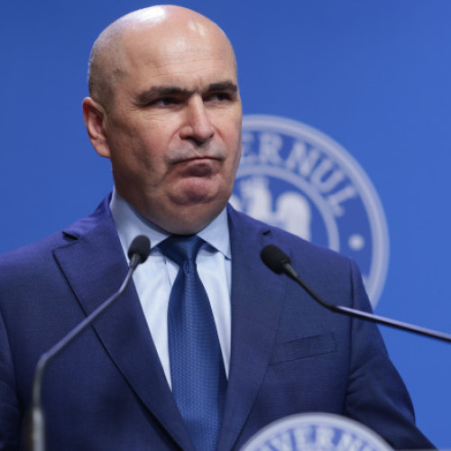 Bolojan: ANPC „poate funcţiona cel puţin la fel de bine cu o reducere de 20% a posturilor”