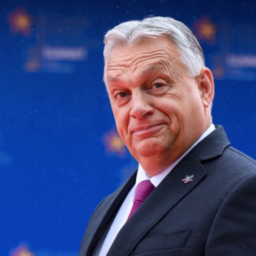 Viktor Orban lansează canal de chat pentru comunicare directă cu cetățenii