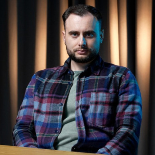 Jurnalistul Nicolae Chicu, victima unui atac cibernetic; canalul său YouTube, aproape 70.000 de abonați, șters