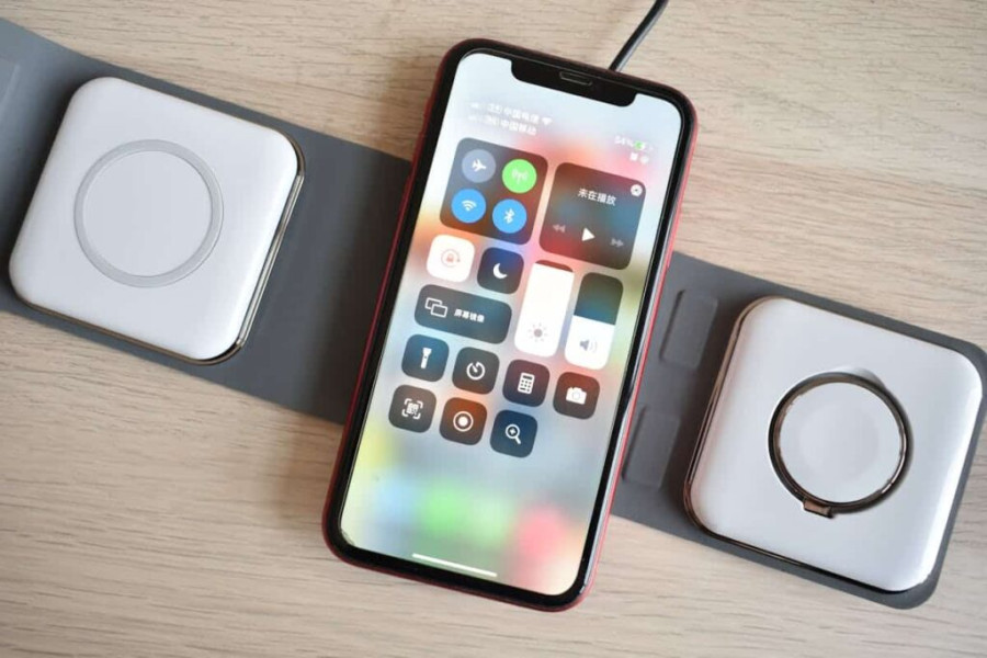 Îngrijirea încărcătoarelor wireless Apple: practici pentru performanță și longevitate