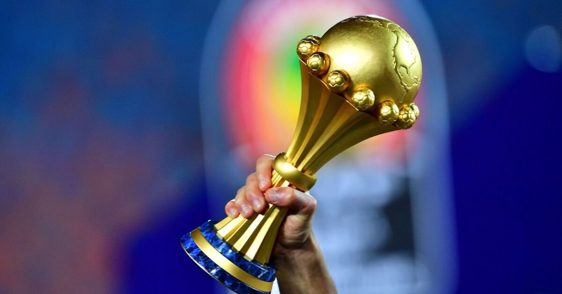 Cupa Mondială 2026 ar putea fi ultimul turneu în America de Nord
