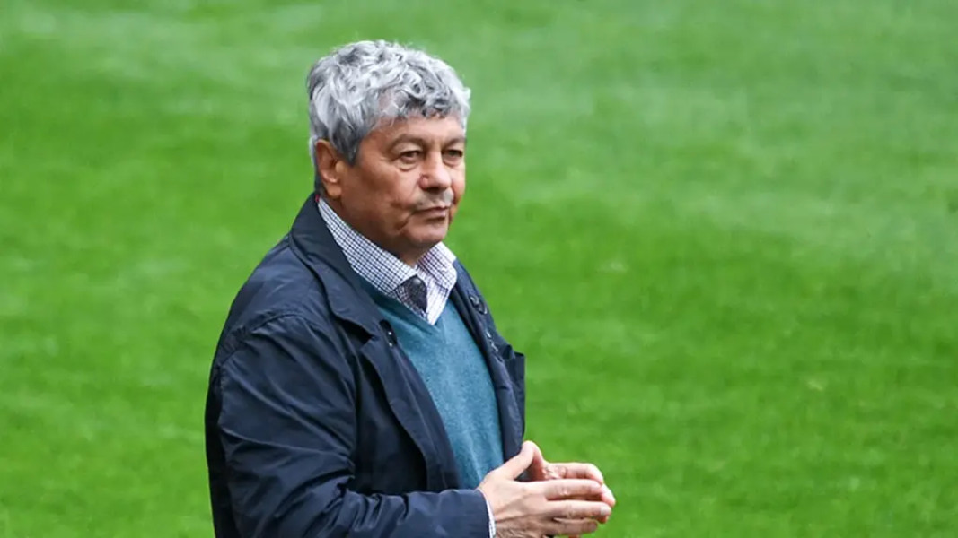 Suporteri cer demisia după remiza României cu Cipru 2-2