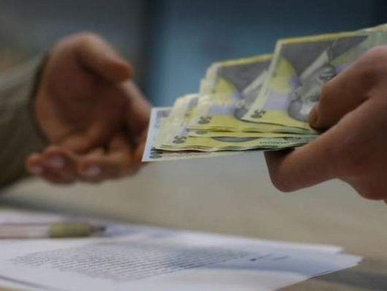 Fundația Bog’Art deschide înscrierile pentru Bursele UPGRADE 2025