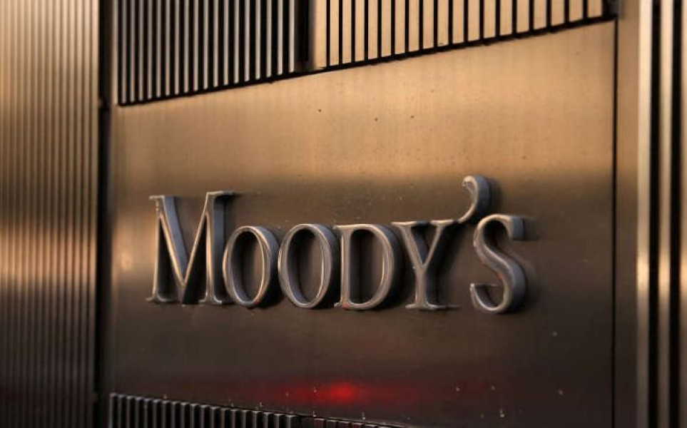 Moody’s păstrează Baa3 pentru România, cu perspectivă negativă