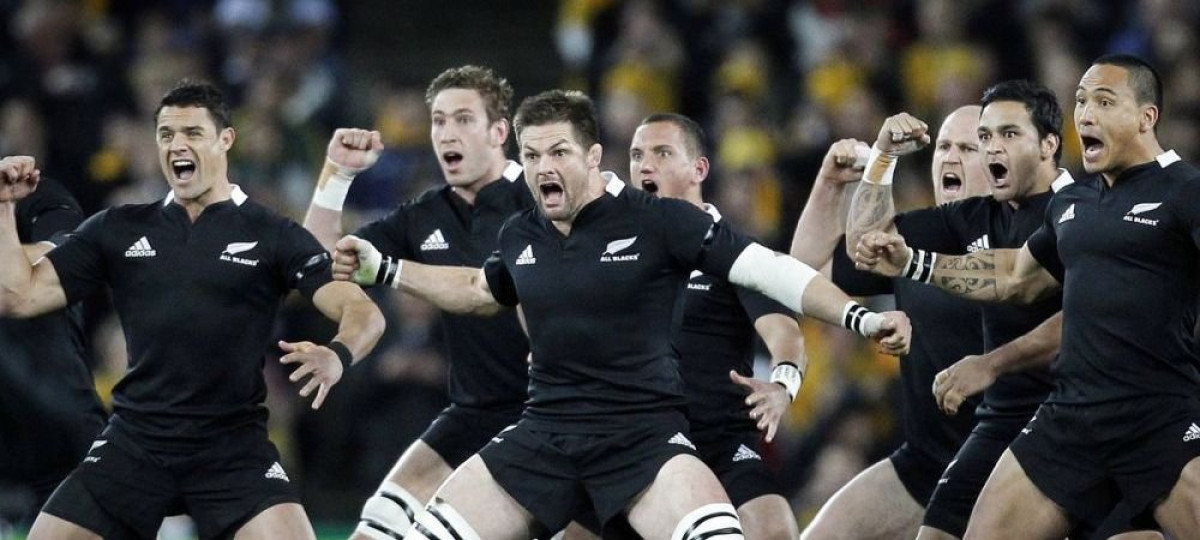 Rugby: Noua Zeelandă a suferit cea mai drastică înfrângere din istorie, scor 10-43 cu Africa de Sud