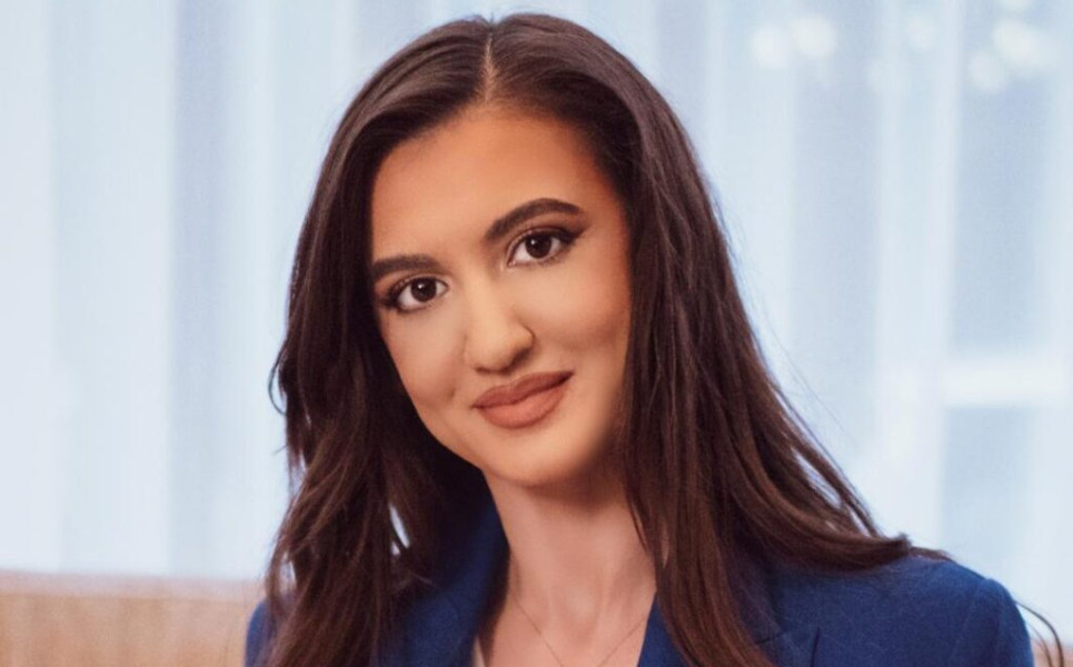 Cum poți lua subvenții 27.000 lei/an pentru fiecare angajat: Optyma Accounting identifică pentru firma ta subvențiile din Legea 76/2002 (P)