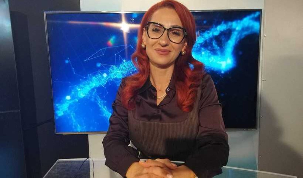 Creştere a afecţiunilor gastrointestinale la copii odată cu începutul anului şcolar
