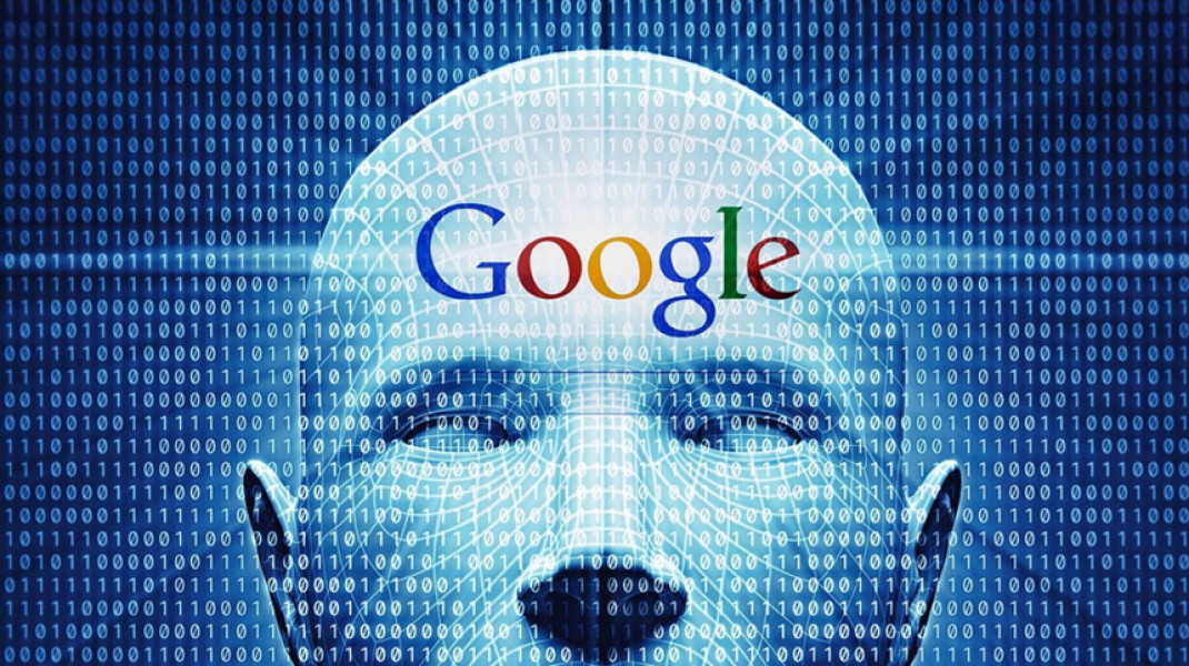 Google investește 5 miliarde de lire sterline în centrul de date și AI din Marea Britanie