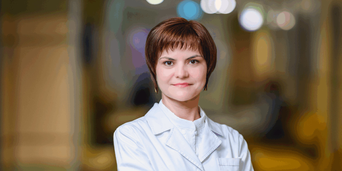 Cancerul colorectal, a doua cauză de cancer la bărbați și a treia la femei în România