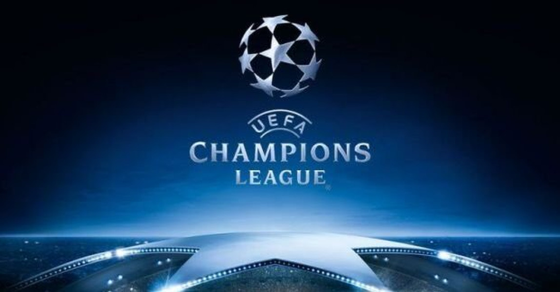 Union Saint-Gilloise câștigă cu PSV, Arsenal învinge Athletic Bilbao în Liga Campionilor