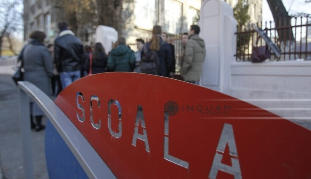 Premierul Ilie Bolojan: reforma educației va aduce schimbări serioase