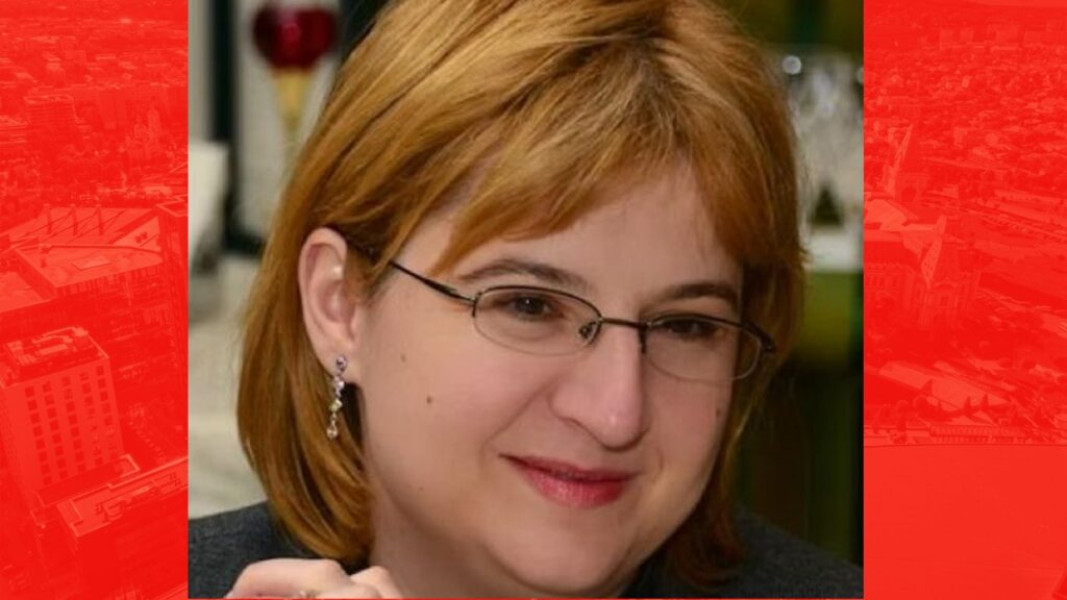 Șeful clinicii de dermatovenerologie din Iași, transferat la spitalul din Suceava