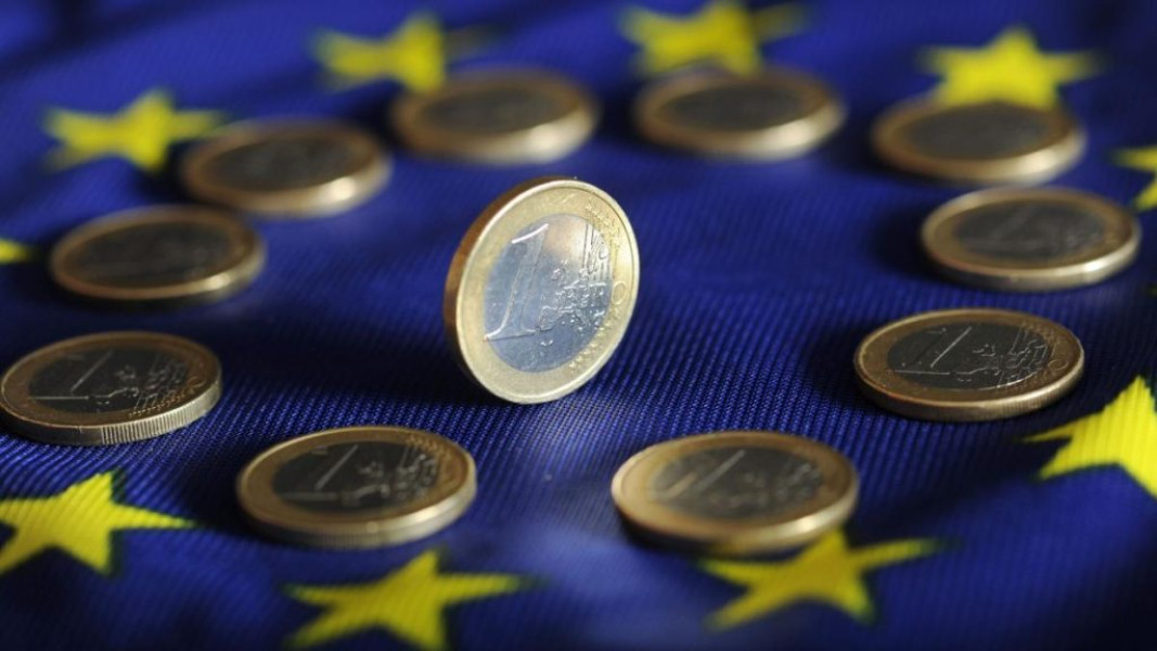 România înregistrează cea mai mare inflație din UE, de 8,5% în august