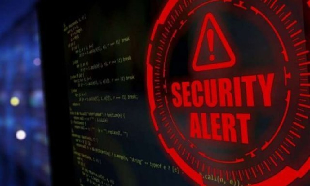 Instituțiile și companiile esențiale din Iași trebuie înscrise în registrul de securitate cibernetică până în 2025