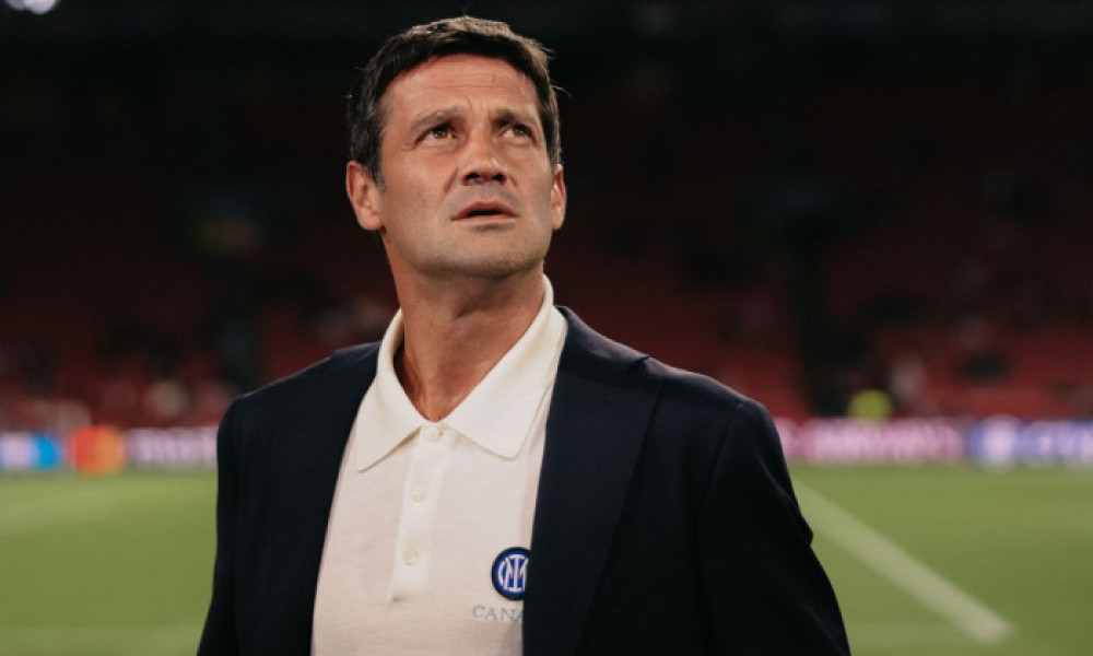 Inter Milano învinge Ajax, iar PSG și Bayern se impun în Liga Campionilor