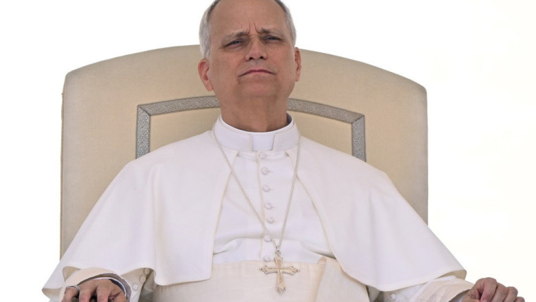 Papa Leon al XIV-lea reafirmă sprijinul pentru familia tradițională și respinge schimbări doctrinare