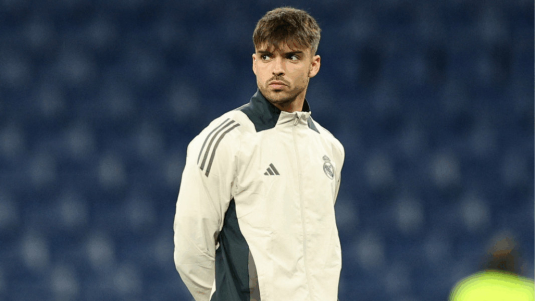 Patru fotbalişti, inclusiv Raúl Asencio, judecaţi pentru videoclipuri cu minore în Spania