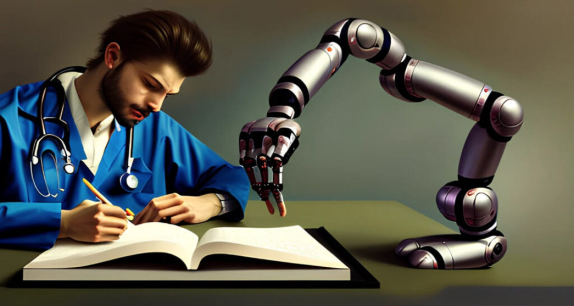 Studiu OpenAI evidențiază utilizarea tot mai diversificată a ChatGPT în viața de zi cu zi