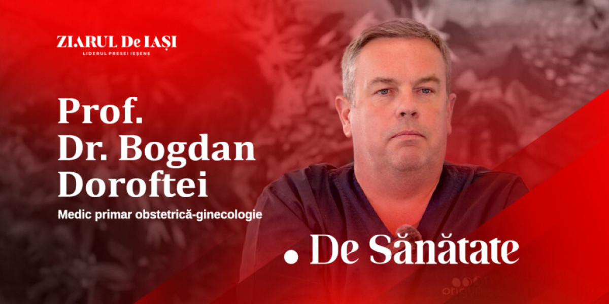Diagnosticul corect, esențial în tratarea infertilității și în sprijinul cuplurilor