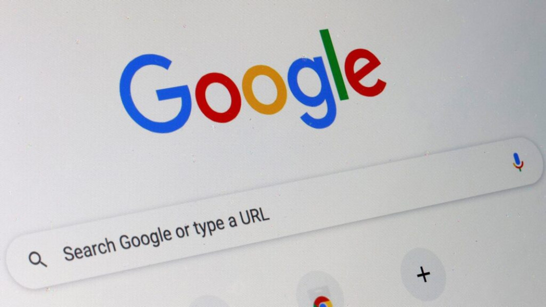 Google integrează inteligența artificială Gemini în browserul Chrome pentru SUA