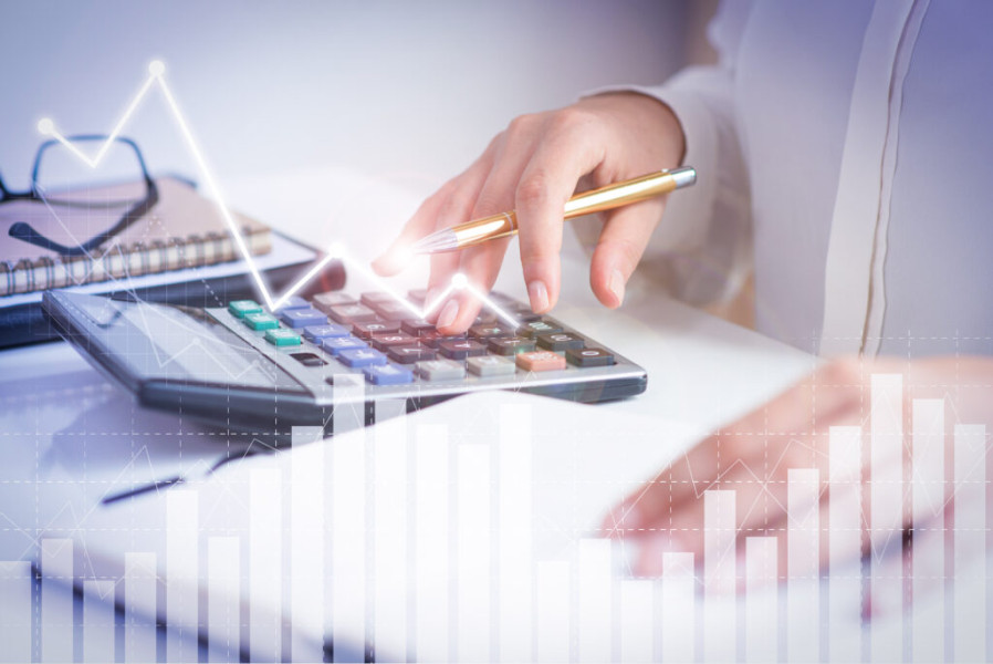 Expert contabil din Iași recomandă reinvestirea pentru a reduce impozitul pe profit