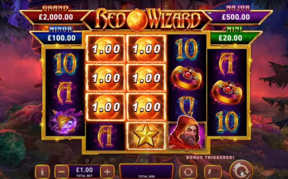 Superbet plătește câștiguri uriașe după eroarea unui joc online