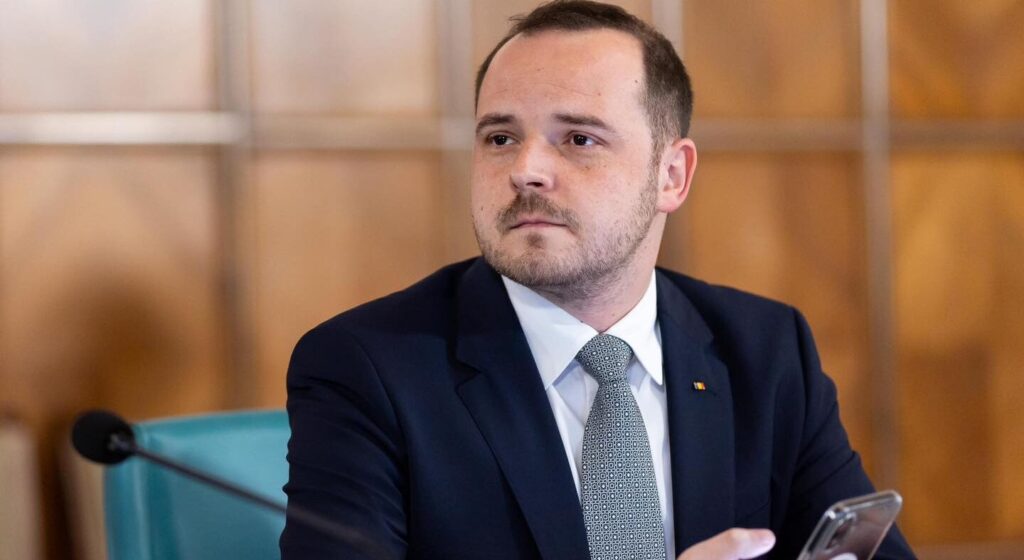Spitalele vor publica lunar date clare despre activitate și finanțe de la 1 octombrie