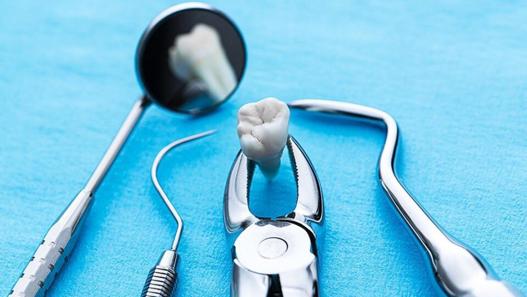 Platformă românească ajută pacienţii să găsească medici stomatologi după criterii diverse