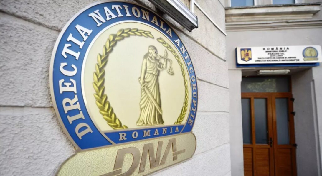 Irina Tănase, numită director de cabinet la Vamă în ciuda trecutului controversat