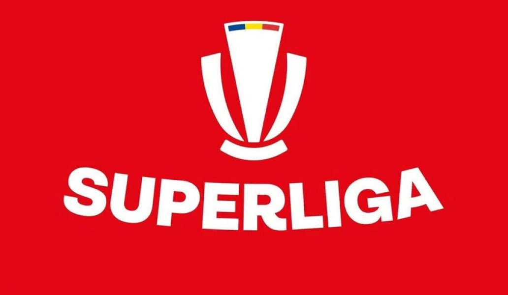 FC Argeș s-a impus la Sibiu cu 1-0 în meciul cu Hermannstadt